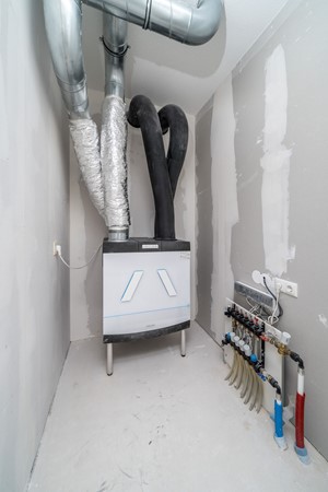 Medium property photo - Gloeierij 30, 4001 JG Tiel